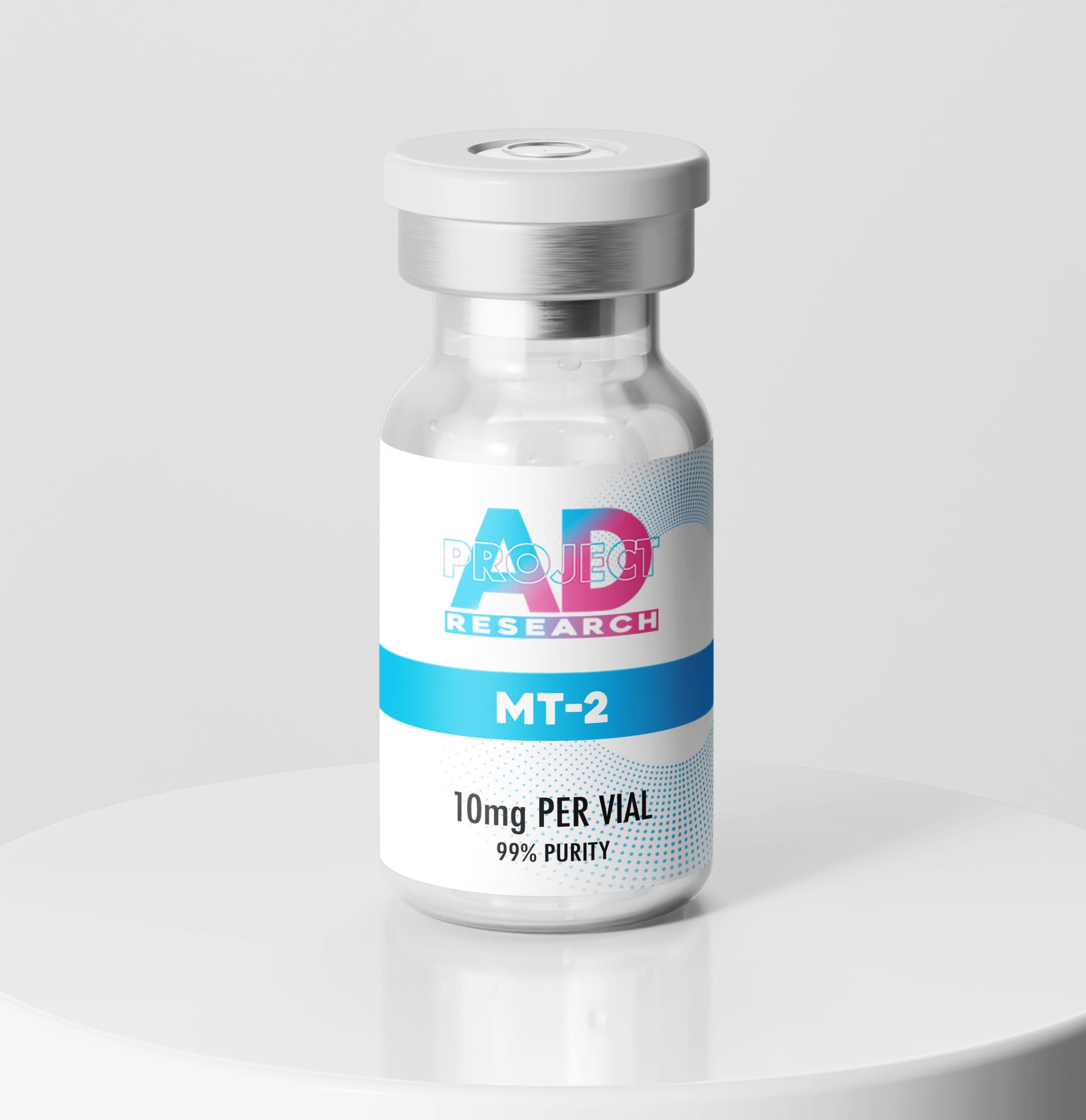 MT-2 10mg