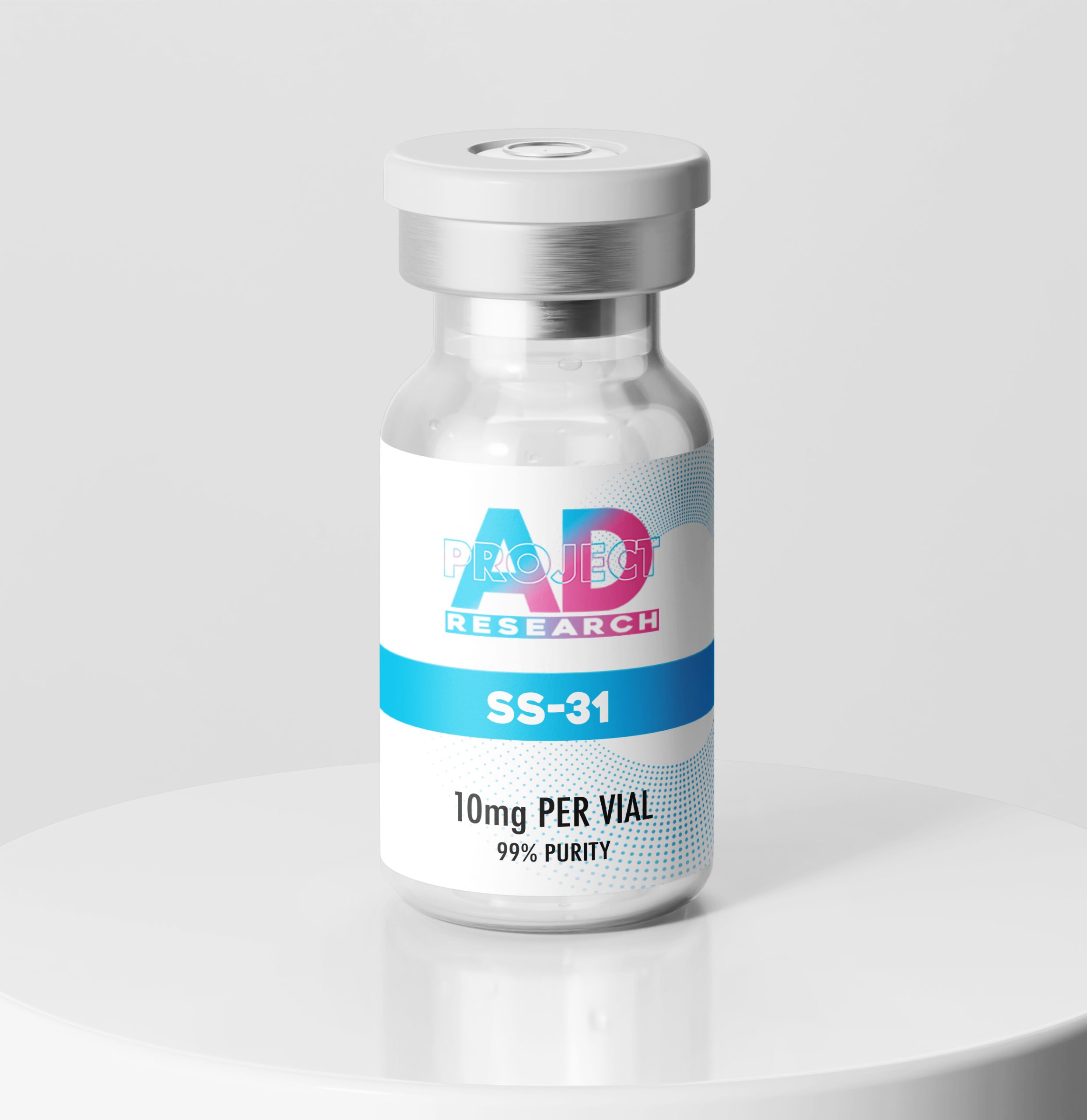 SS31 10mg