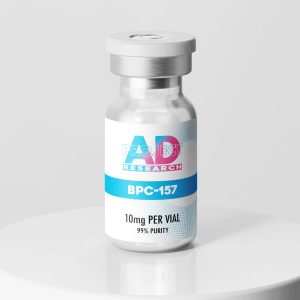 BPC-157 10mg