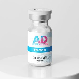 TB-500 5mg