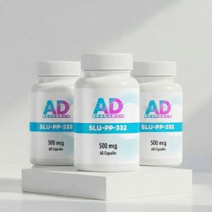 SLU-PP-332 – 3-Bottle Pack